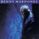  obestämt: Benny Mardones: Benny Mardones