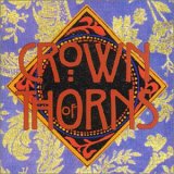  obestämt: Crown Of Thorns: Crown Of Thorns