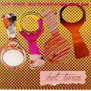 lp: Hot Tuna: The Phosphorescent Rat