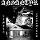 cd: Angantyr: Kampen Fortsætter
