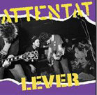 cd: Attentat: Lever