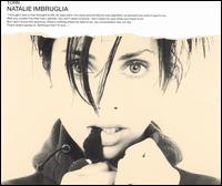  obestämt: Natalie Imbruglia: Torn