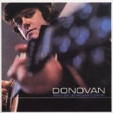 cd: Donovan: What's Bin Did And What's Bin Hid