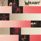 lp: Wrabit: Wrabit
