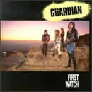 cd: Guardian: First Watch
