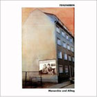 cd: Fehlfarben: Monarchie & Alltag