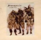 cd: Sturmpercht: A Wilde Zeit!
