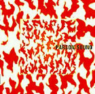 3lp: Pärson Sound: Pärson Sound