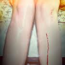 cd: Los Campesinos!: Romance Is Boring