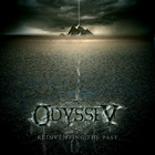 cd: Odyssey: Reinventing the Past