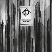 cd: Cult Of Luna: Vertikal