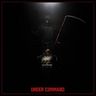 mini-lp: RAM / PORTRAIT: Under Command