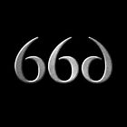 cd-digipak: Six feet under: Graveyard classics IV: The number of the priest