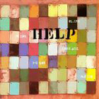 cd: VA: Help