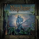 lp: Neptune: Land of Northern