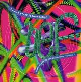 cd: B.E.F.: Music Of Quality And Distinction Volume II