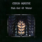 lp-gatefold: Chris Squire: Fish Out Of Water