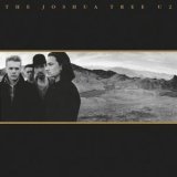 cd: U2: The Joshua Tree