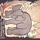 cd: Microphones: The Glow, Pt. 2