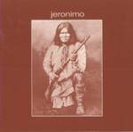 cd: Jeronimo: Jeronimo