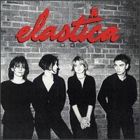 cd: Elastica: Elastica