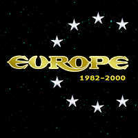 cd: Europe: 1982-2000