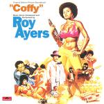 cd: Roy Ayers: Coffy