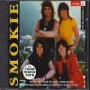 obestämt: Smokie: The collection