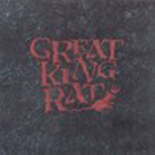 lp: Great King Rat: Great King Rat