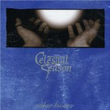 cd: Celestial Season: Solar Lovers