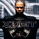 cd: xzibit: man vs machine