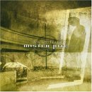  obestämt: Mister Kite: Box Of Fear