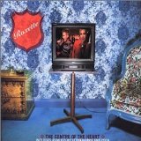  obestämt: Roxette: The Centre Of The Heart