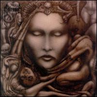 cd: Adorior: Like cutting the sleeping