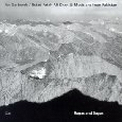 cd: Jan Garbarek: Ragas and Sagas