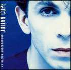 lp: Julian Cope: My nation underground