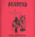 mc: Inverted: Tales Of Estaban