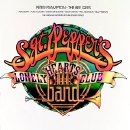  obestämt: VA: Sgt. Pepper's Lonely Hearts Club Band Original Soundtrack