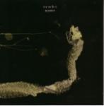cd: Tenhi: Maaäet