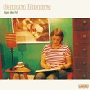 cd: camera obscura: biggest bluest hi-fi