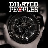 cd: Dilated Peoples: 20/20