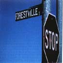 cd: Bracket: 924 Forestville Street