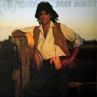 lp: Jon English: Dark Horses