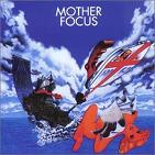 lp: Focus: Mother focus