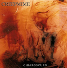 cd: Creepmime: Chiaroscuro