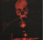 2lp: Cultes Des Ghoules: Häxan