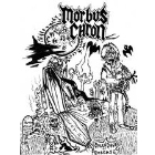 mc: Morbus Chron: Splendour of Disease
