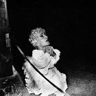 cd: Deerhunter: Halcyon Digest