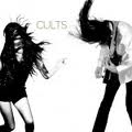 cd: Cults: Cults