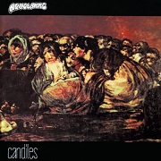 lp: Aquelarre: Candiles